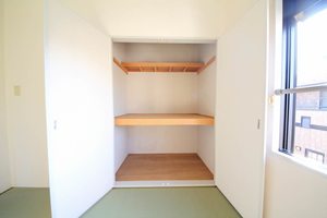 ユウハイツⅡ B201号-14