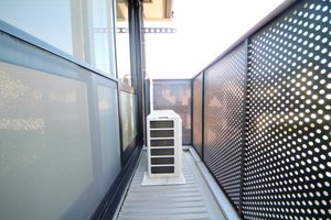 ユウハイツⅡ B201号-15