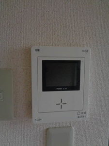 フローデン栗東 A102号-13