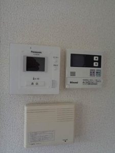 ルーラルシティー 0201号-4