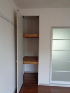 ルーラルシティー 0201号-8