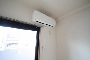 ＷＩＮＧ南草津 0205号-5