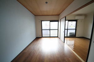 ＷＩＮＧ南草津 0205号-6