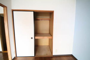 ＷＩＮＧ南草津 0205号-8