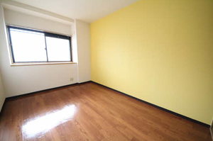 ＷＩＮＧ南草津 0205号-9