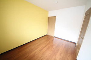 ＷＩＮＧ南草津 0205号-10