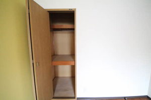 ＷＩＮＧ南草津 0205号-11