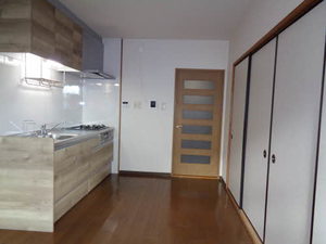 WING南草津 0302号-3