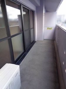 WING南草津 0302号-4