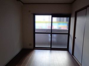 WING南草津 0302号-5