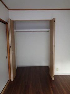 WING南草津 0302号-6