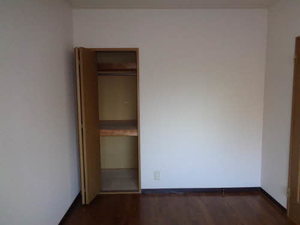 WING南草津 0302号-8