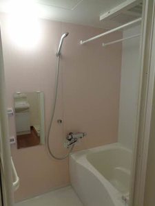 WING南草津 0302号-10