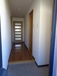 WING南草津 0302号-12