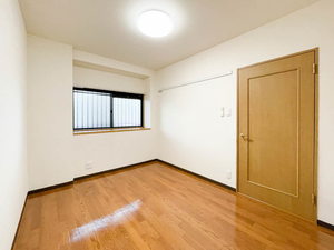 WING南草津 0306号-1