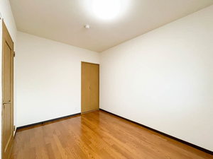 WING南草津 0306号-2