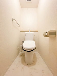 WING南草津 0306号-5