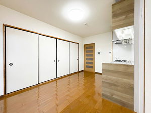 WING南草津 0306号-6