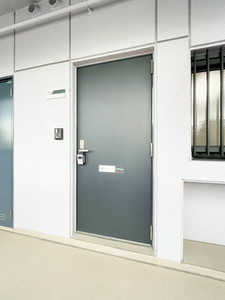 WING南草津 0306号-7