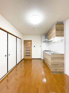 WING南草津 0306号-8