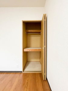 WING南草津 0306号-9