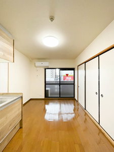 WING南草津 0306号-11