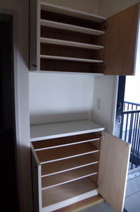 シーズ４ 0102号-3