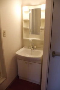 シーズ４ 0102号-5