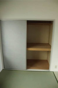 シーズ４ 0102号-6