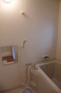 シーズ４ 0102号-7