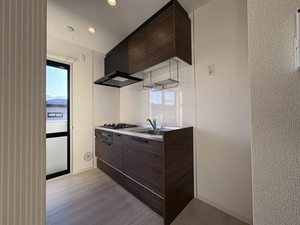 シーズ４ 0202号-3