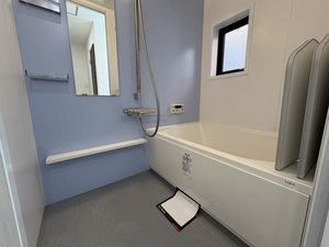 シーズ４ 0202号-4