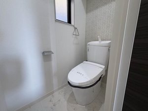 シーズ４ 0202号-6