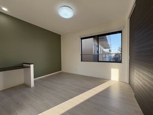 シーズ４ 0202号-8