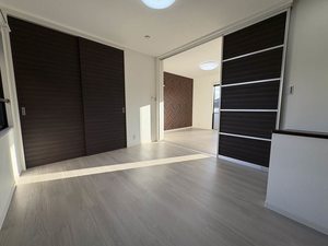 シーズ４ 0202号-9