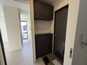 シーズ４ 0202号-12