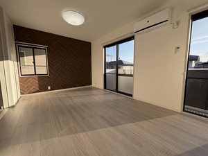 シーズ４ 0202号-13