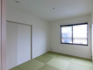 コーポ　オルレアン B202号-8