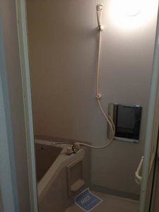 ＷＥＳＴ　ＦＲＡＧＲＡＮＣＥ 0102号-3