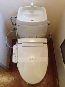 ＷＥＳＴ　ＦＲＡＧＲＡＮＣＥ 0102号-4