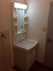 ＷＥＳＴ　ＦＲＡＧＲＡＮＣＥ 0102号-5