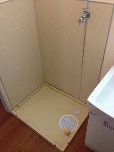 ＷＥＳＴ　ＦＲＡＧＲＡＮＣＥ 0102号-6