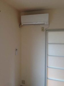 ＷＥＳＴ　ＦＲＡＧＲＡＮＣＥ 0102号-7