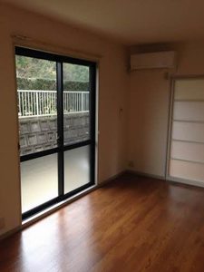 ＷＥＳＴ　ＦＲＡＧＲＡＮＣＥ 0102号-8