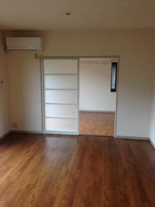 ＷＥＳＴ　ＦＲＡＧＲＡＮＣＥ 0102号-9