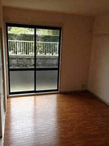 ＷＥＳＴ　ＦＲＡＧＲＡＮＣＥ 0102号-10