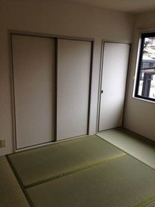 ＷＥＳＴ　ＦＲＡＧＲＡＮＣＥ 0102号-11