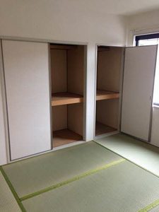 ＷＥＳＴ　ＦＲＡＧＲＡＮＣＥ 0102号-12