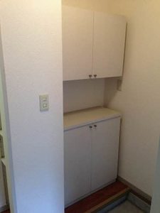 ＷＥＳＴ　ＦＲＡＧＲＡＮＣＥ 0102号-13