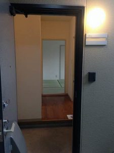 ＷＥＳＴ　ＦＲＡＧＲＡＮＣＥ 0102号-14